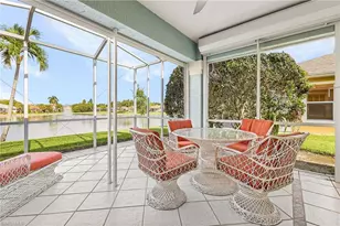 14994 Sterling Oaks Dr, Naples, FL 34110 - Photo 3