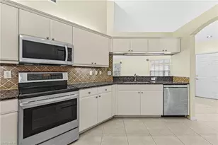 14994 Sterling Oaks Dr, Naples, FL 34110 - Photo 11