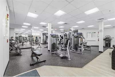 14994 Sterling Oaks Dr, Naples, FL 34110 - Photo 23