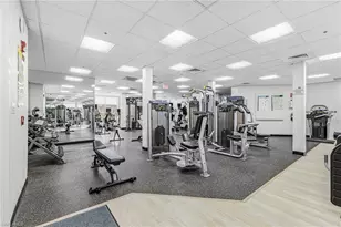 14994 Sterling Oaks Dr, Naples, FL 34110 - Photo 23