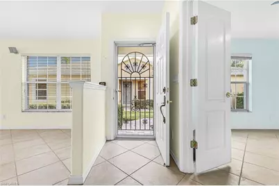 14994 Sterling Oaks Dr, Naples, FL 34110 - Photo 5