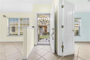 14994 Sterling Oaks Dr, Naples, FL 34110 - Photo 5
