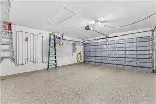 14994 Sterling Oaks Dr, Naples, FL 34110 - Photo 19