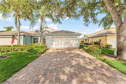 14994 Sterling Oaks Dr, Naples, FL 34110 - Photo 1