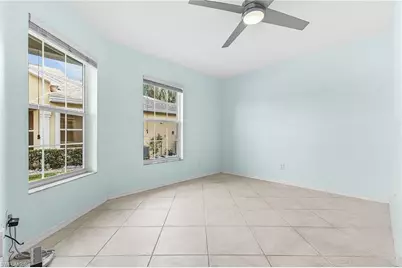 14994 Sterling Oaks Dr, Naples, FL 34110 - Photo 17