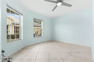 14994 Sterling Oaks Dr, Naples, FL 34110 - Photo 17
