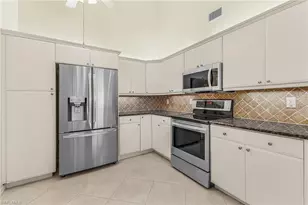 14994 Sterling Oaks Dr, Naples, FL 34110 - Photo 9