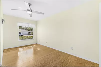 14994 Sterling Oaks Dr, Naples, FL 34110 - Photo 15