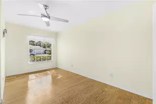 14994 Sterling Oaks Dr, Naples, FL 34110 - Photo 15
