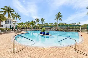 14994 Sterling Oaks Dr, Naples, FL 34110 - Photo 25