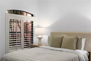 5805 Grande Reserve Way, Naples, FL 34110 - Photo 17