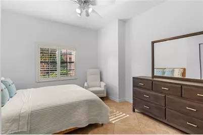 5805 Grande Reserve Way #1102, Naples, FL 34110 - Photo 19