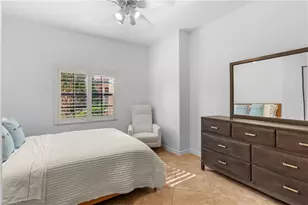 5805 Grande Reserve Way, Naples, FL 34110 - Photo 19