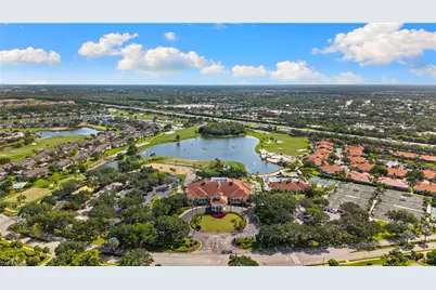 5805 Grande Reserve Way #1102, Naples, FL 34110 - Photo 37