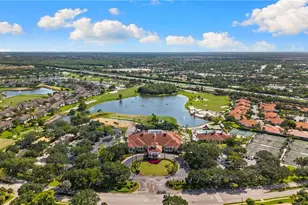 5805 Grande Reserve Way, Naples, FL 34110 - Photo 37