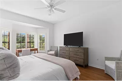 5805 Grande Reserve Way #1102, Naples, FL 34110 - Photo 23