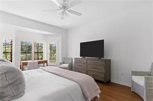 5805 Grande Reserve Way, Naples, FL 34110 - Photo 23