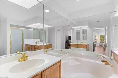 5805 Grande Reserve Way #1102, Naples, FL 34110 - Photo 27