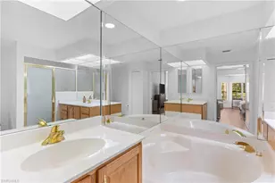 5805 Grande Reserve Way, Naples, FL 34110 - Photo 27