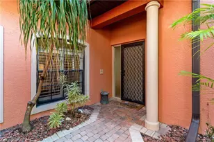 5805 Grande Reserve Way, Naples, FL 34110 - Photo 29