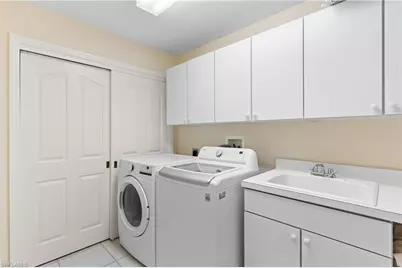 5805 Grande Reserve Way #1102, Naples, FL 34110 - Photo 21