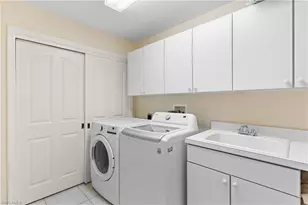 5805 Grande Reserve Way, Naples, FL 34110 - Photo 21