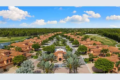5805 Grande Reserve Way #1102, Naples, FL 34110 - Photo 31