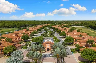 5805 Grande Reserve Way, Naples, FL 34110 - Photo 31
