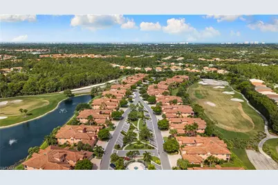 5805 Grande Reserve Way #1102, Naples, FL 34110 - Photo 33