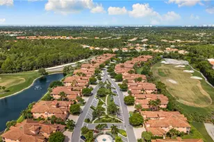 5805 Grande Reserve Way, Naples, FL 34110 - Photo 33