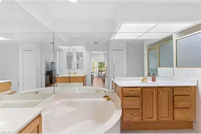 5805 Grande Reserve Way #1102, Naples, FL 34110 - Photo 25