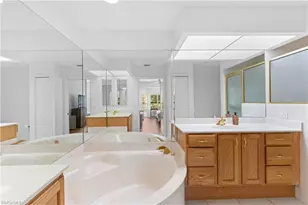 5805 Grande Reserve Way, Naples, FL 34110 - Photo 25
