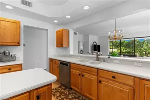 5805 Grande Reserve Way, Naples, FL 34110 - Photo 13