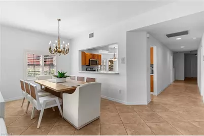 5805 Grande Reserve Way #1102, Naples, FL 34110 - Photo 9