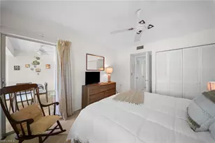 468 12th Ave S, Naples, FL 34102 - Photo 9