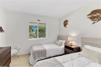 468 12th Ave S #468, Naples, FL 34102 - Photo 3