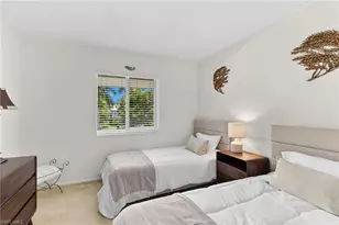 468 12th Ave S, Naples, FL 34102 - Photo 3