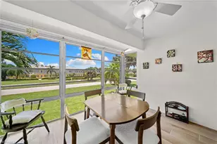 468 12th Ave S, Naples, FL 34102 - Photo 11