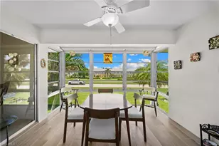 468 12th Ave S, Naples, FL 34102 - Photo 1