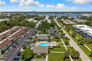 468 12th Ave S, Naples, FL 34102 - Photo 35