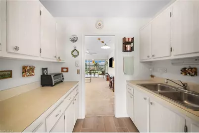 468 12th Ave S #468, Naples, FL 34102 - Photo 15