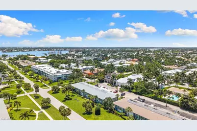468 12th Ave S #468, Naples, FL 34102 - Photo 31