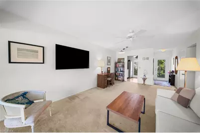 468 12th Ave S #468, Naples, FL 34102 - Photo 19