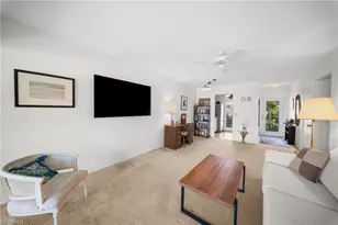 468 12th Ave S, Naples, FL 34102 - Photo 19