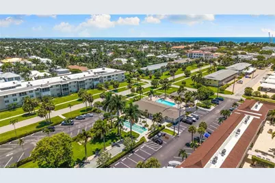 468 12th Ave S #468, Naples, FL 34102 - Photo 37