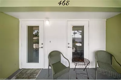 468 12th Ave S #468, Naples, FL 34102 - Photo 23