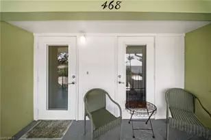 468 12th Ave S, Naples, FL 34102 - Photo 23