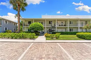 468 12th Ave S, Naples, FL 34102 - Photo 27
