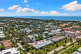 468 12th Ave S, Naples, FL 34102 - Photo 33