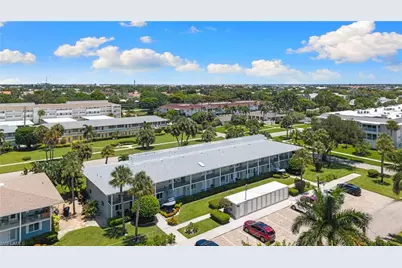 468 12th Ave S #468, Naples, FL 34102 - Photo 29